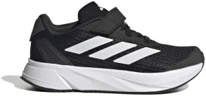 Chaussures de course pour enfants Duramo SL EL