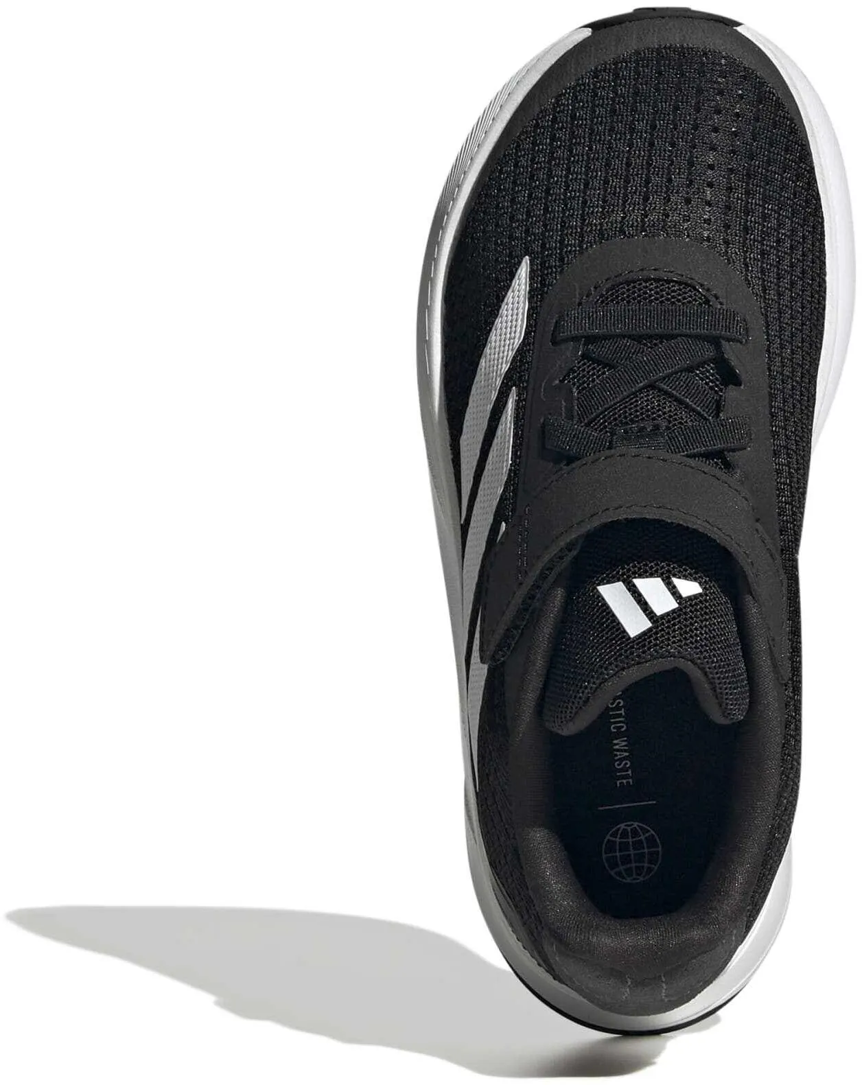 Chaussures de course pour enfants Duramo SL EL