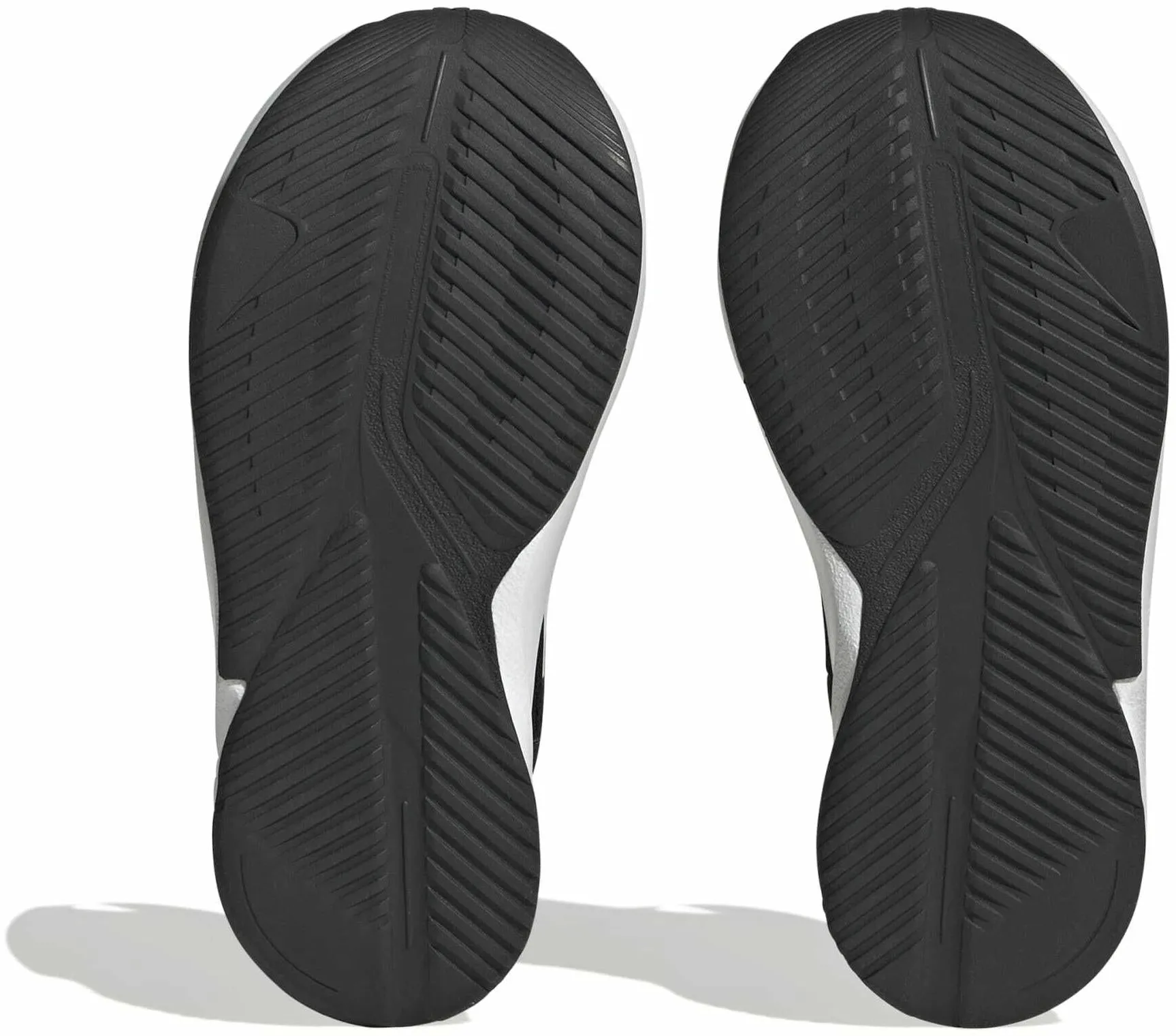 Chaussures de course pour enfants Duramo SL EL