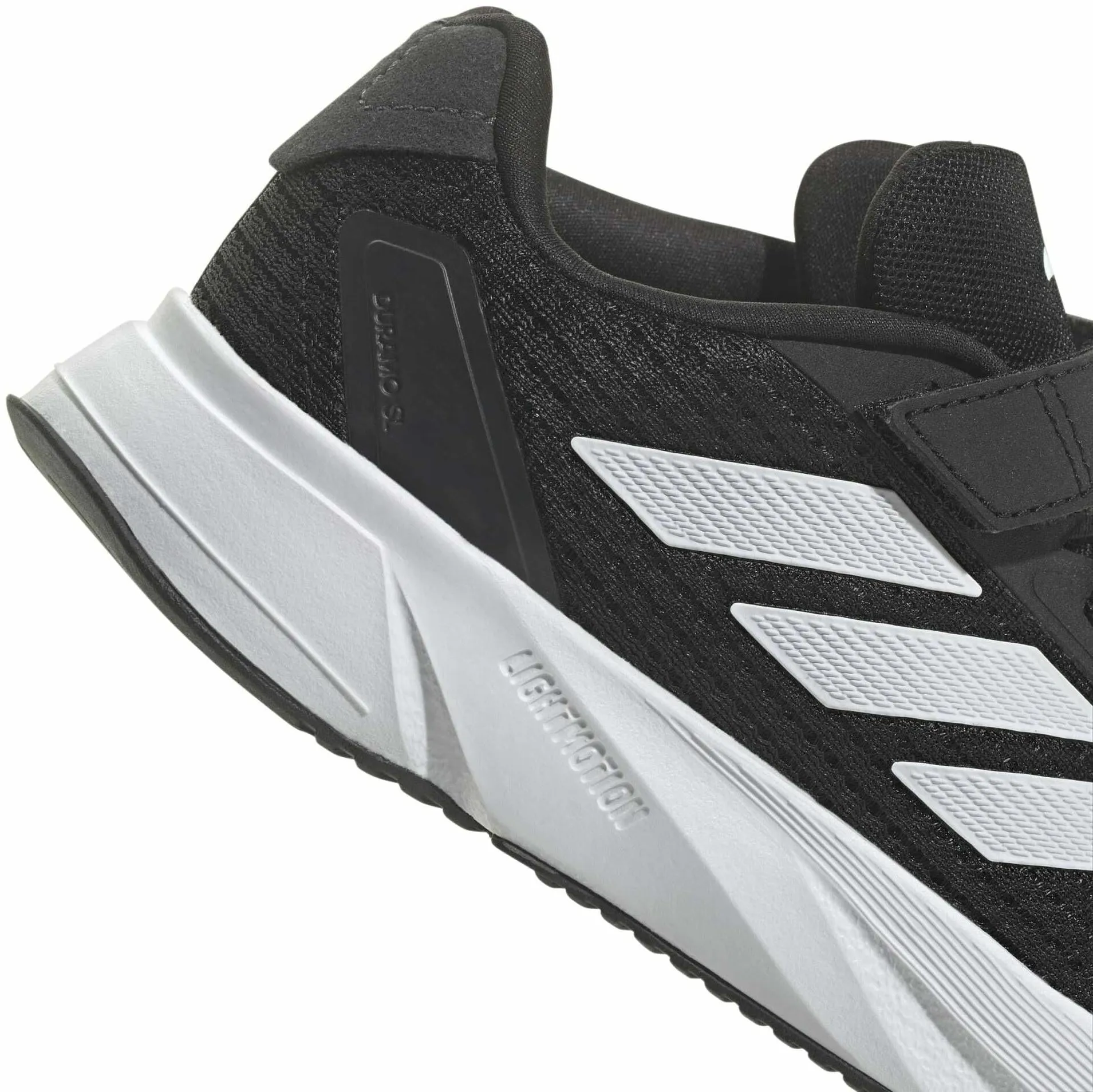 Chaussures de course pour enfants Duramo SL EL