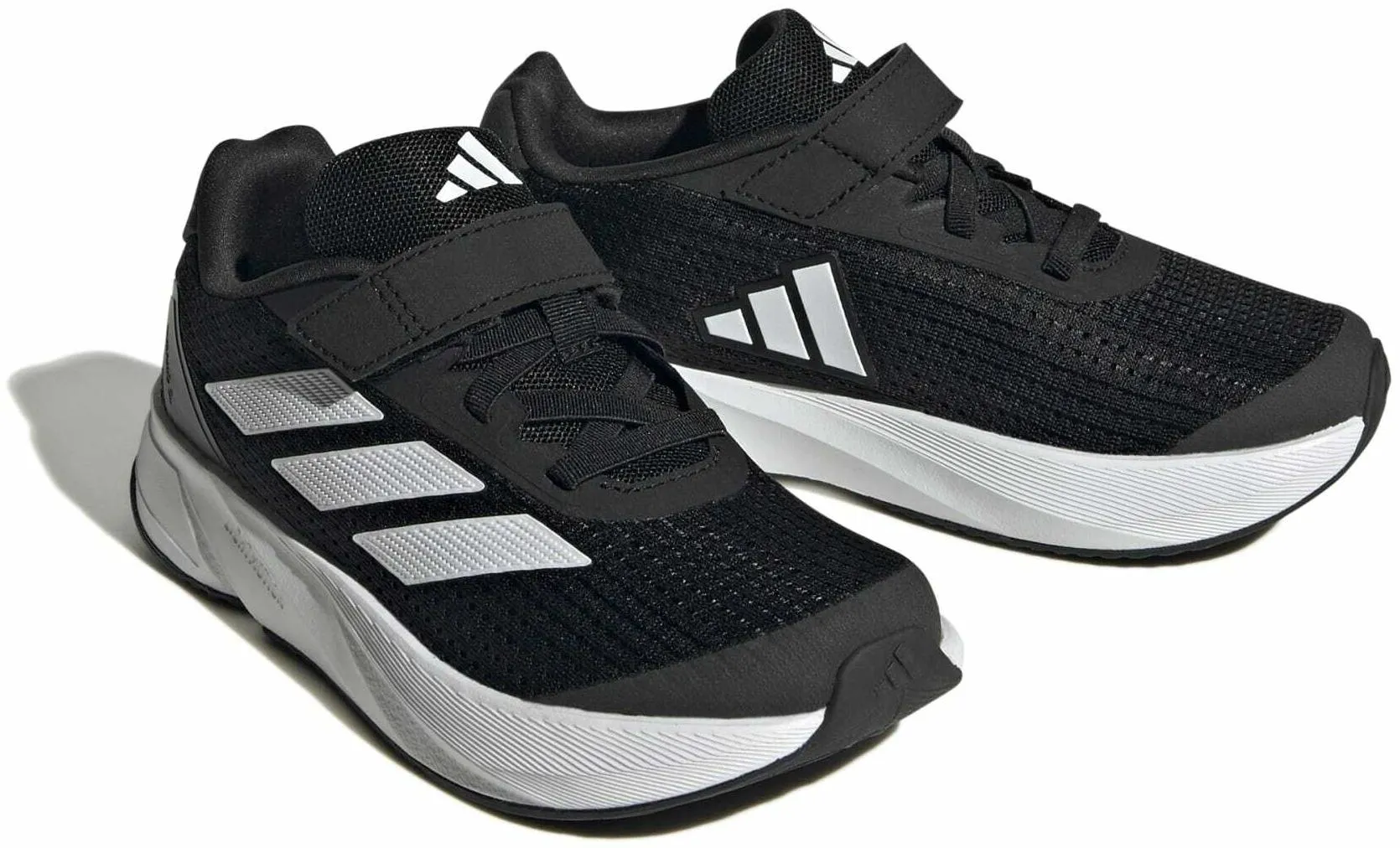 Chaussures de course pour enfants Duramo SL EL
