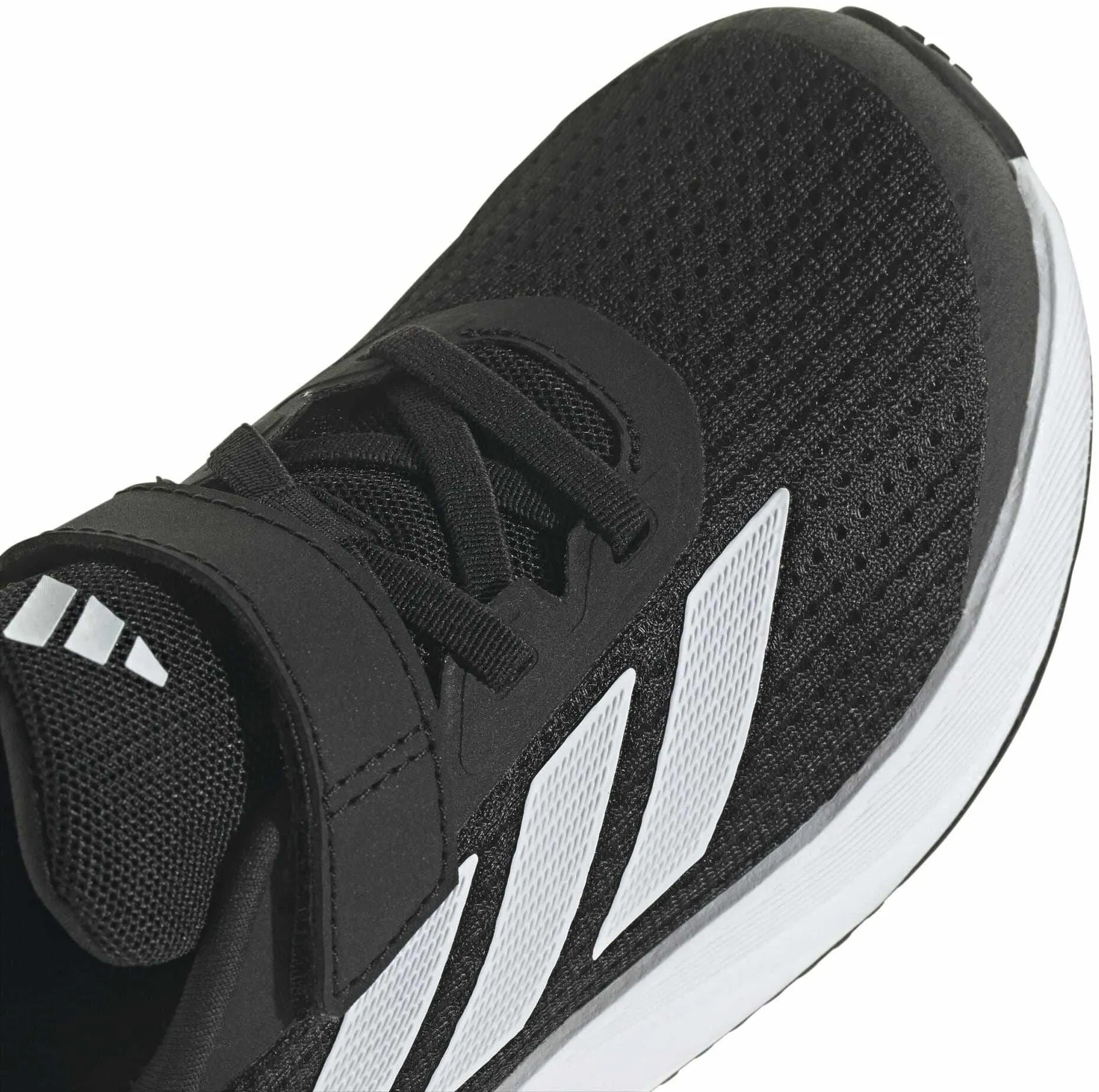 Chaussures de course pour enfants Duramo SL EL