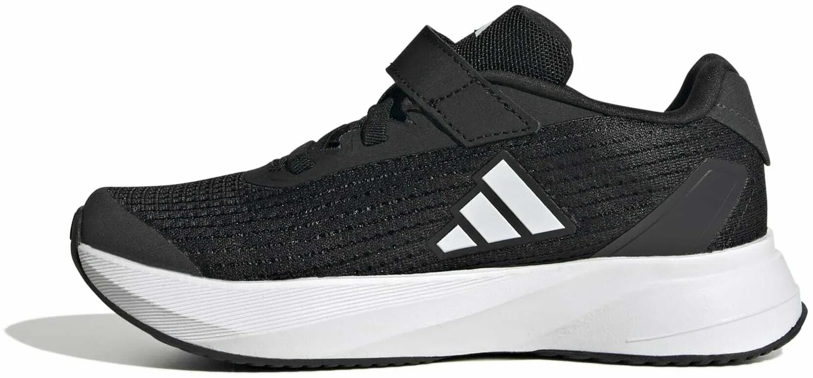 Chaussures de course pour enfants Duramo SL EL