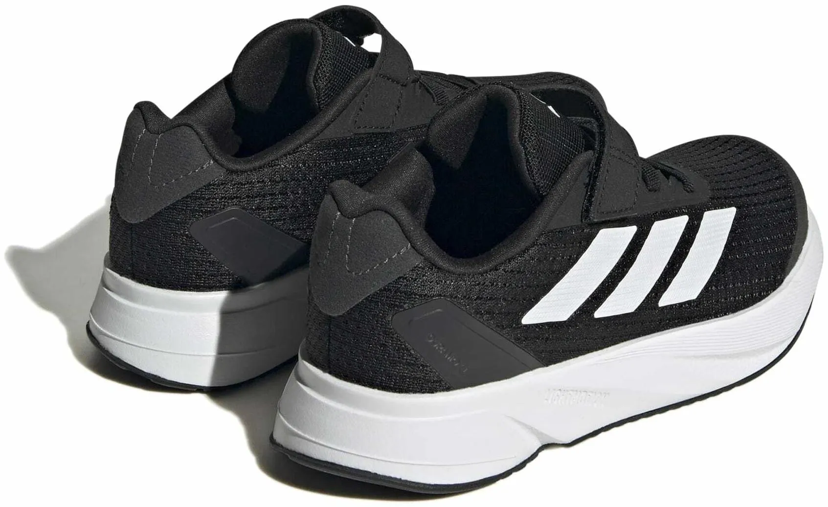 Chaussures de course pour enfants Duramo SL EL