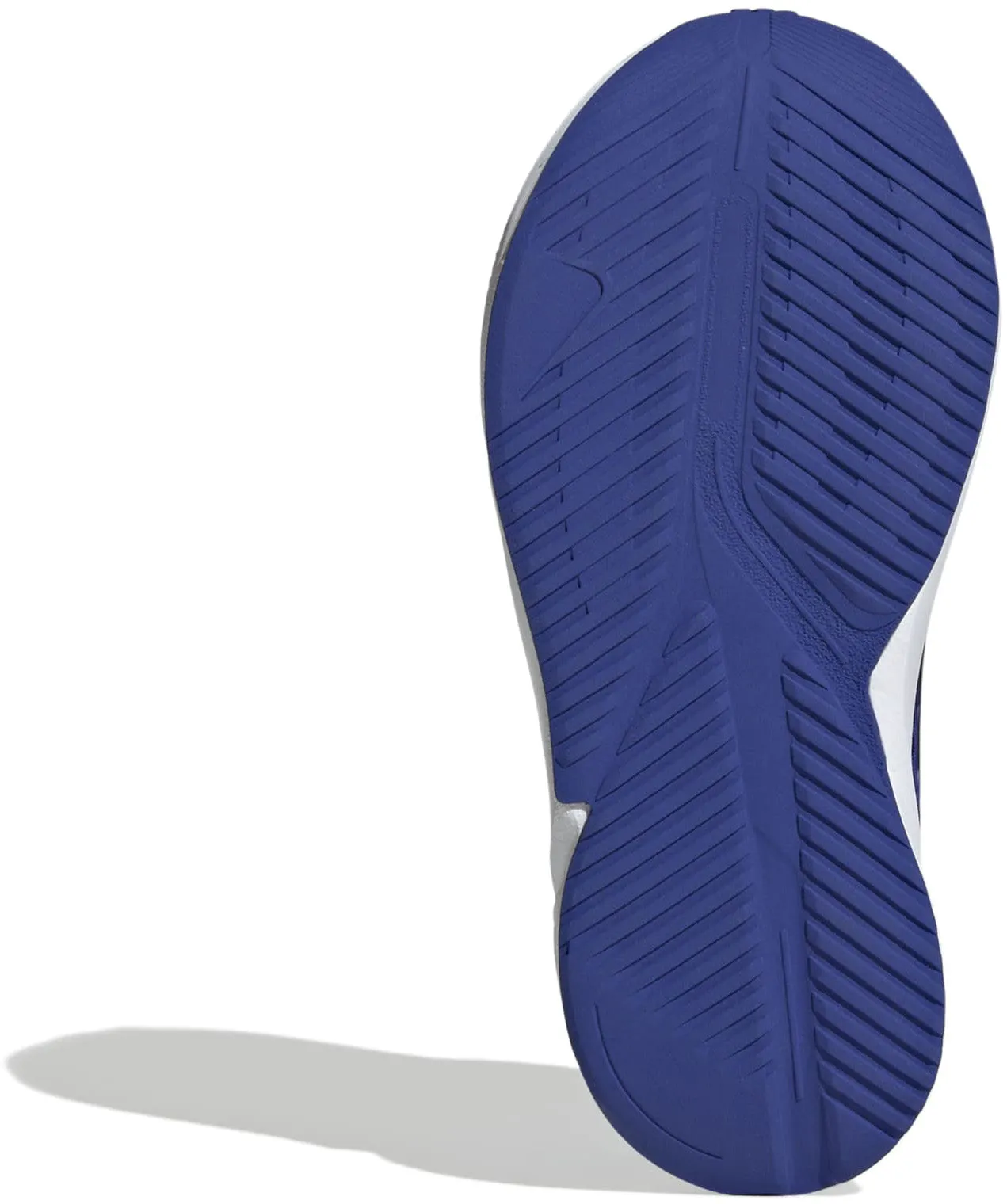 Chaussures de course DURAMO SL Junior