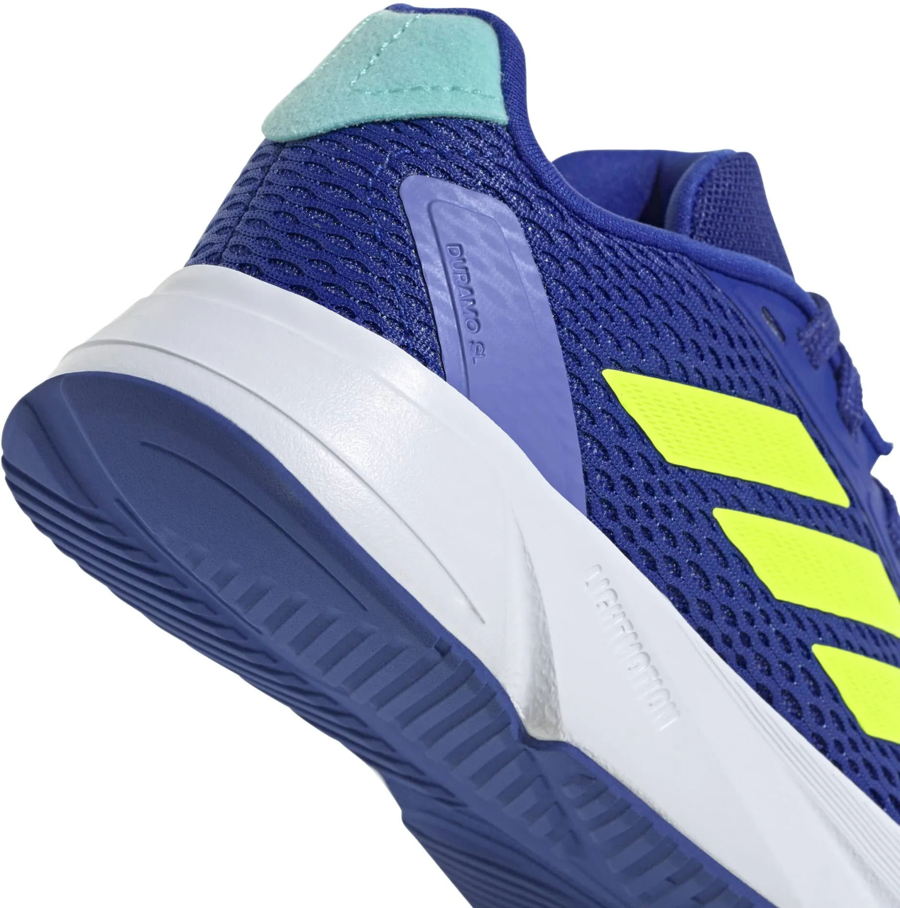 Chaussures de course DURAMO SL Junior