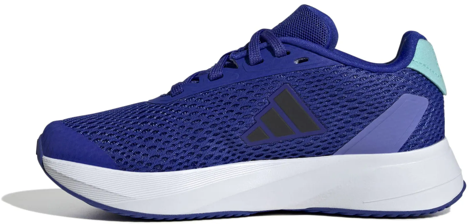 Chaussures de course DURAMO SL Junior
