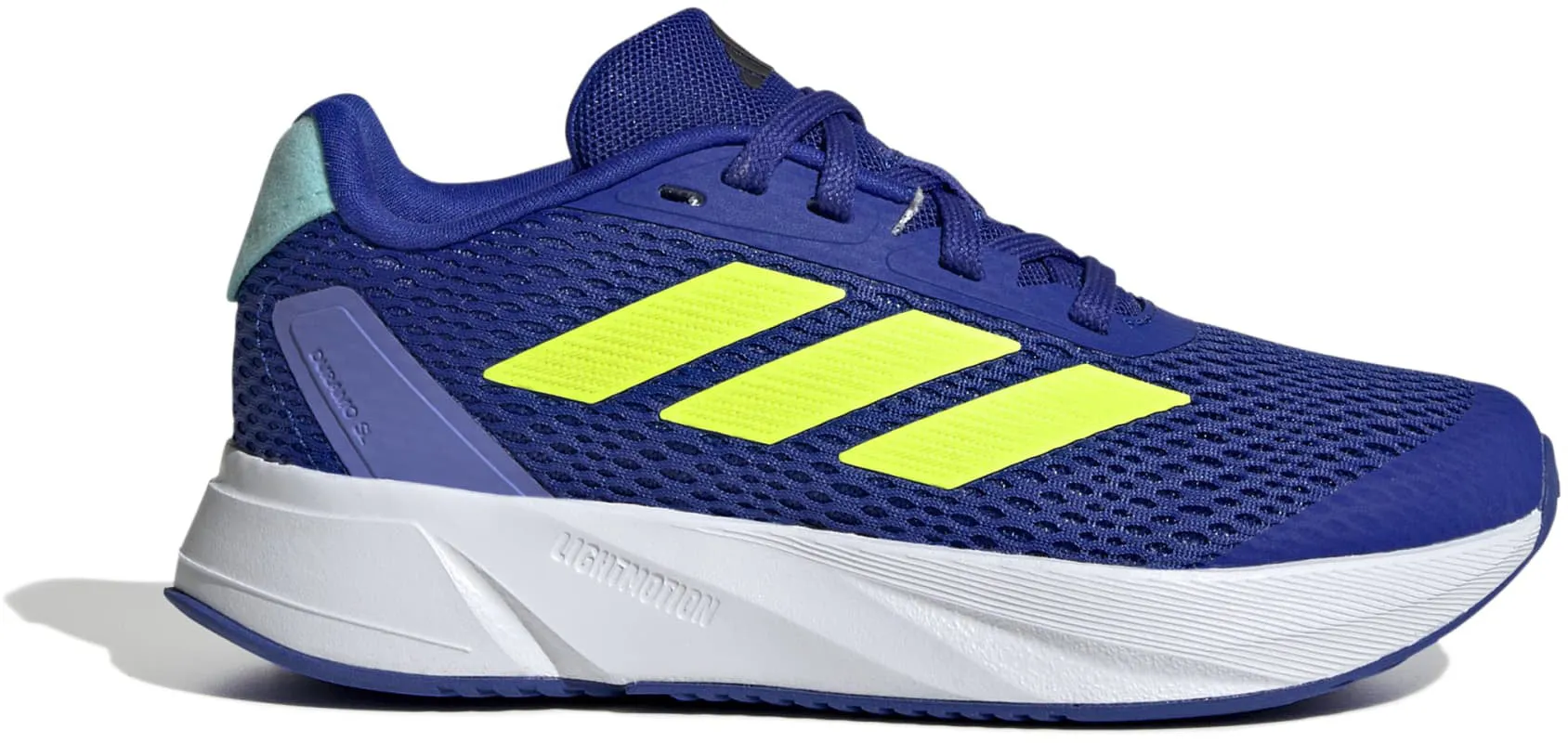 Chaussures de course DURAMO SL Junior