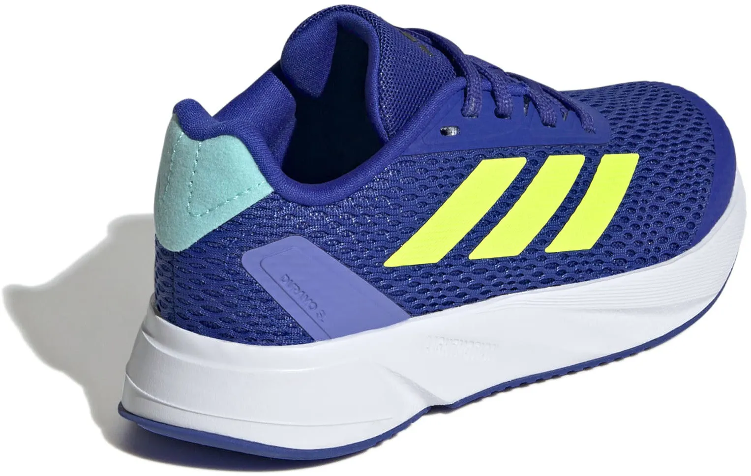 Chaussures de course DURAMO SL Junior