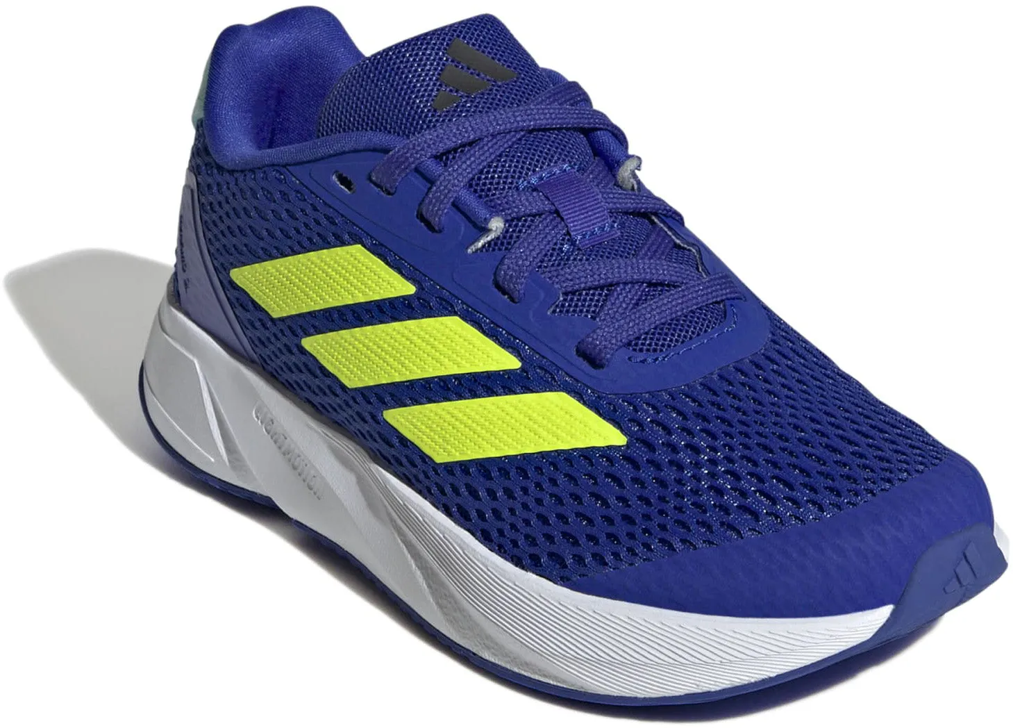 Chaussures de course DURAMO SL Junior