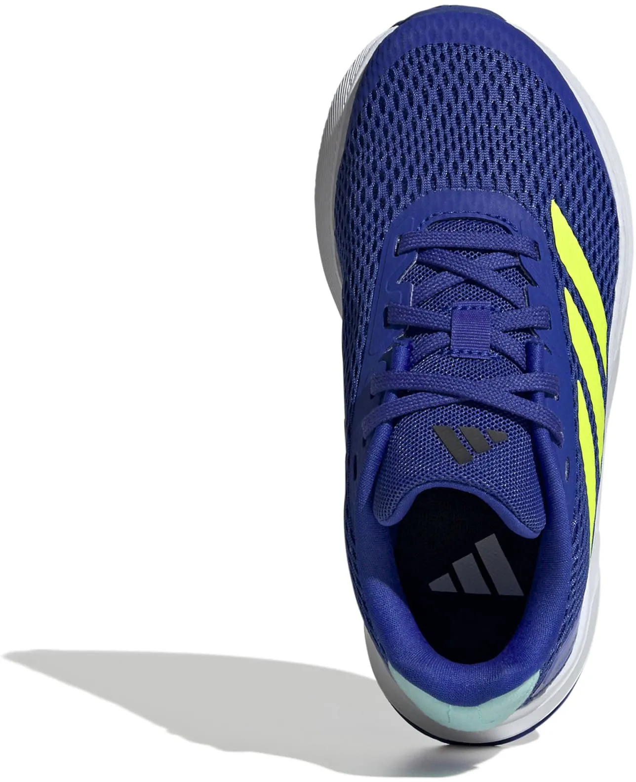 Chaussures de course DURAMO SL Junior
