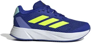 Chaussures de course DURAMO SL Junior