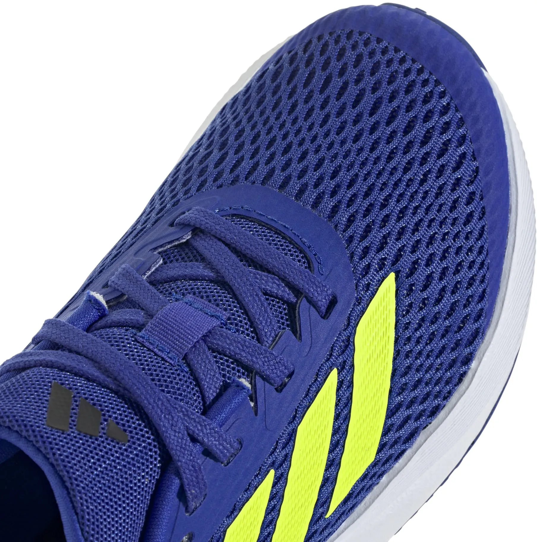 Chaussures de course DURAMO SL Junior