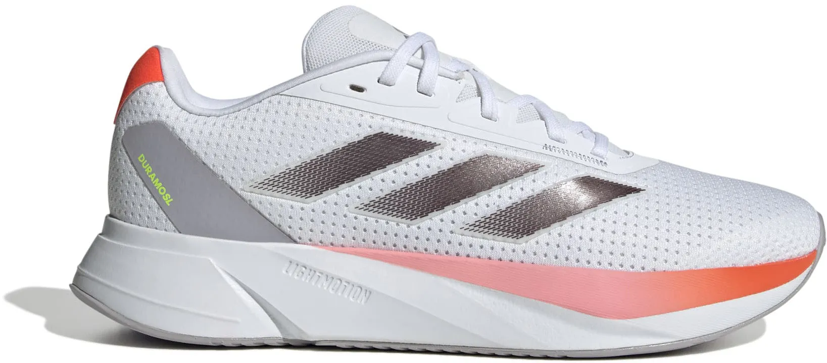 Chaussures de course Duramo SL pour Hommes