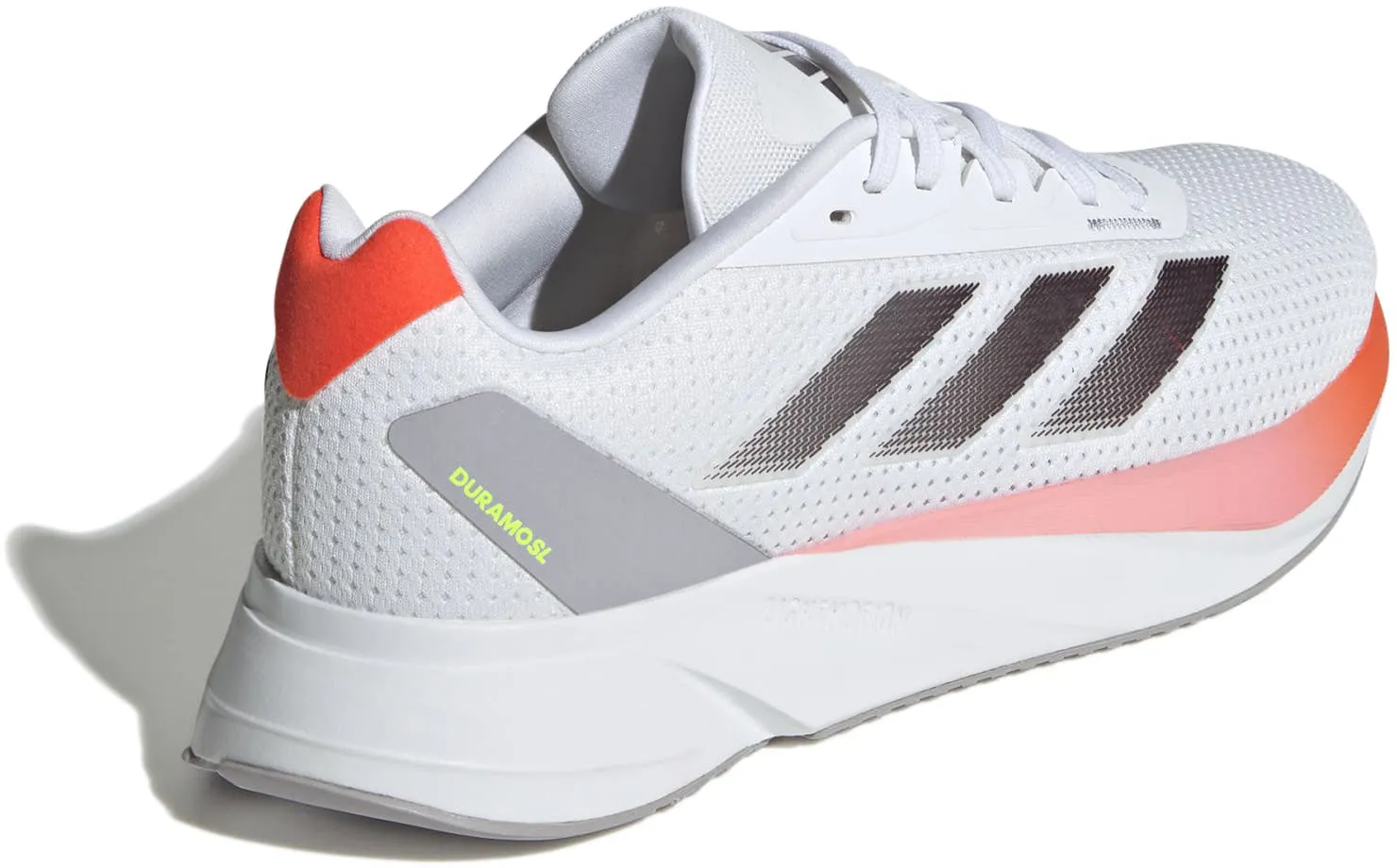 Chaussures de course Duramo SL pour Hommes