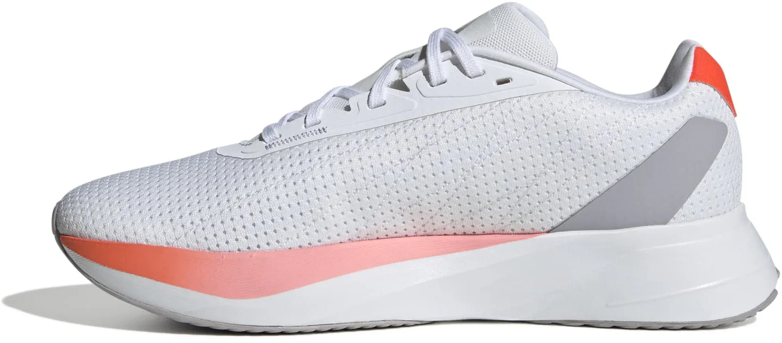 Chaussures de course Duramo SL pour Hommes