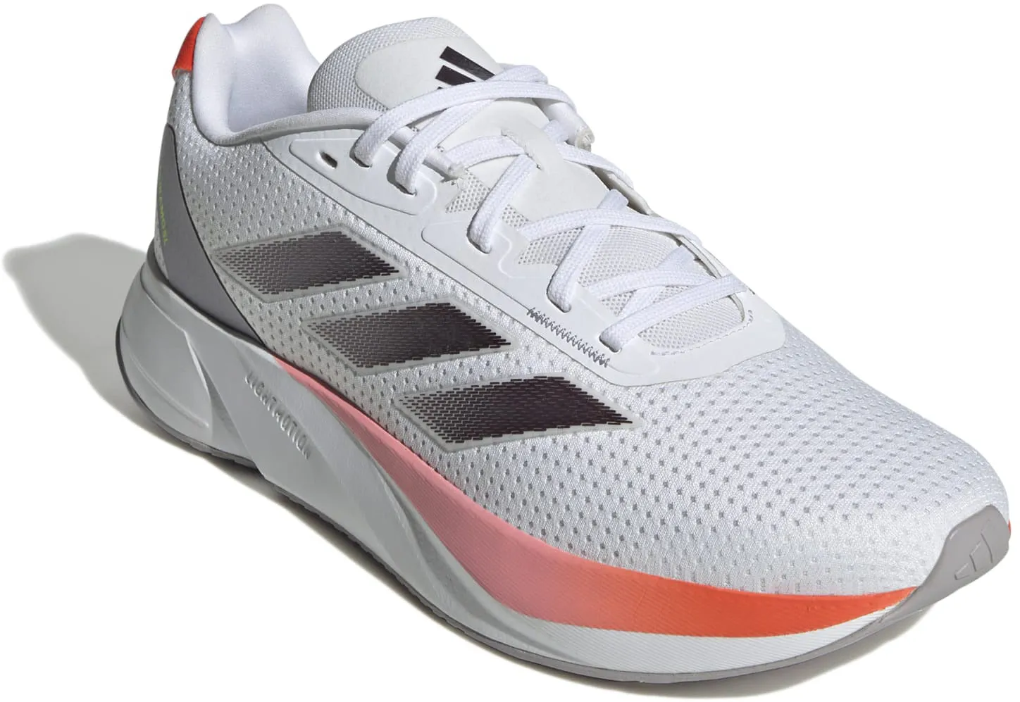 Chaussures de course Duramo SL pour Hommes