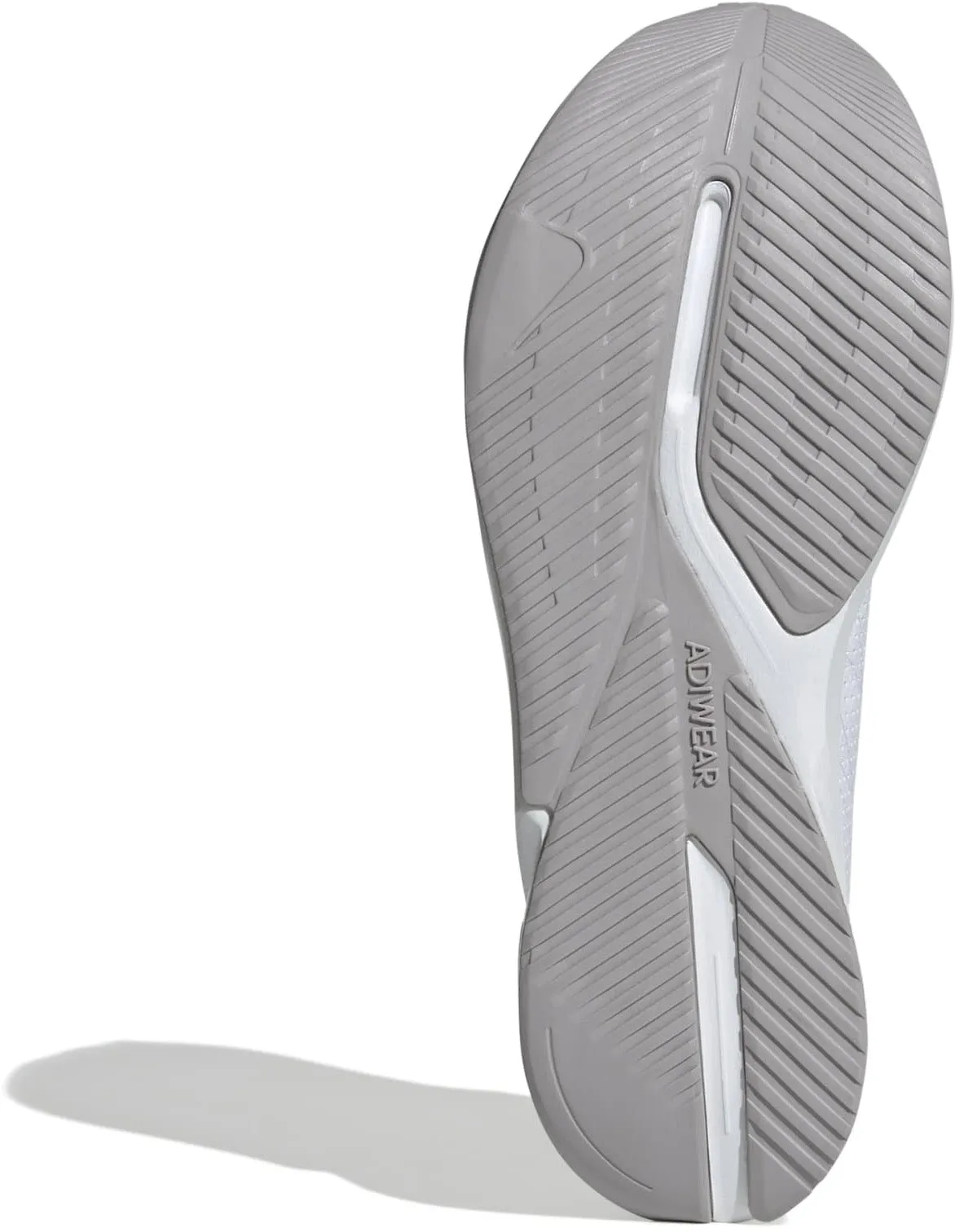 Chaussures de course Duramo SL pour Hommes