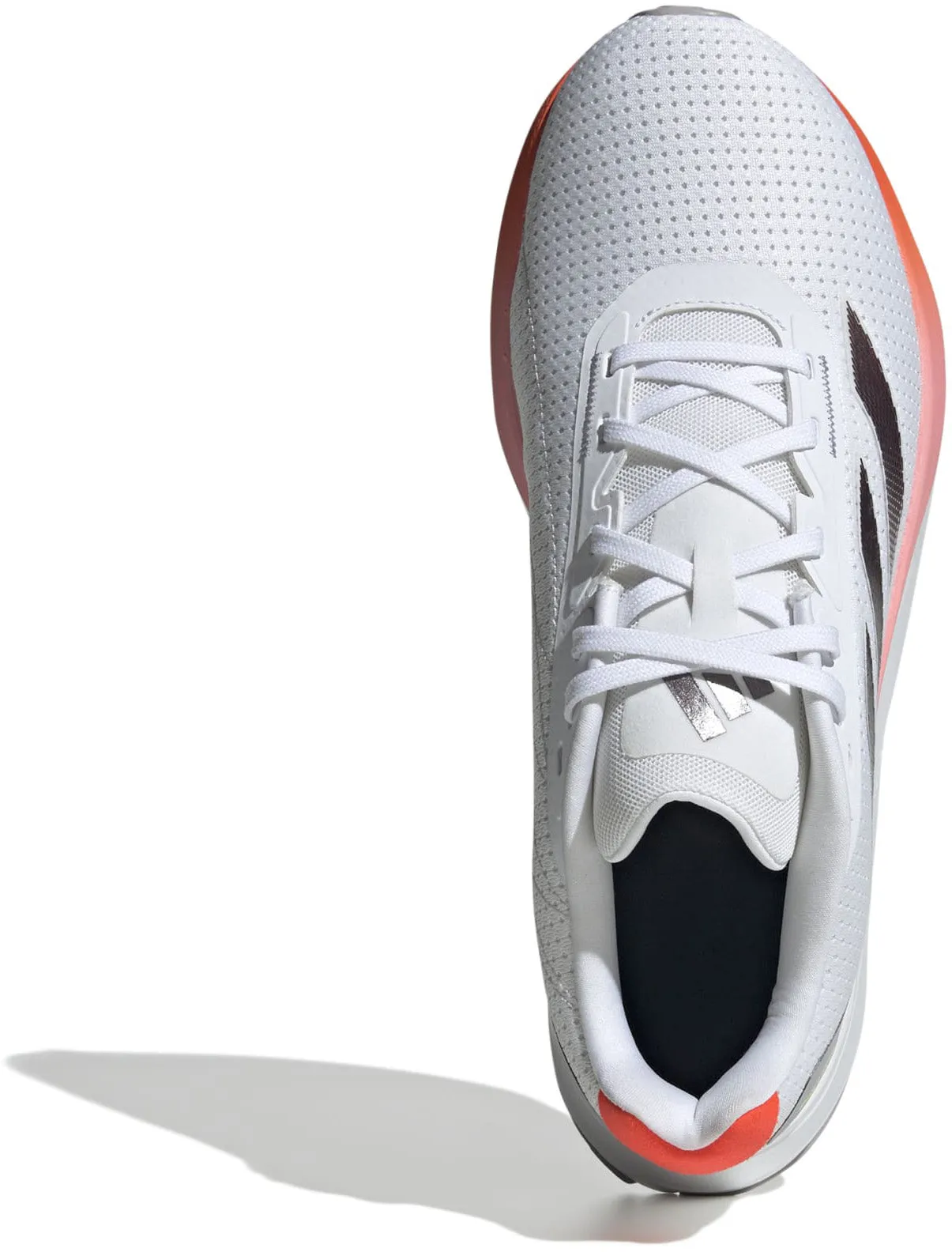 Chaussures de course Duramo SL pour Hommes