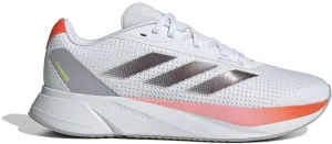 Chaussures de course Duramo SL pour Hommes
