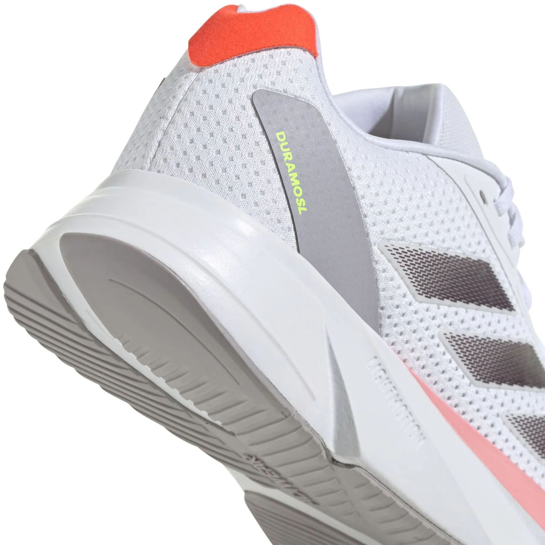 Chaussures de course Duramo SL pour Hommes
