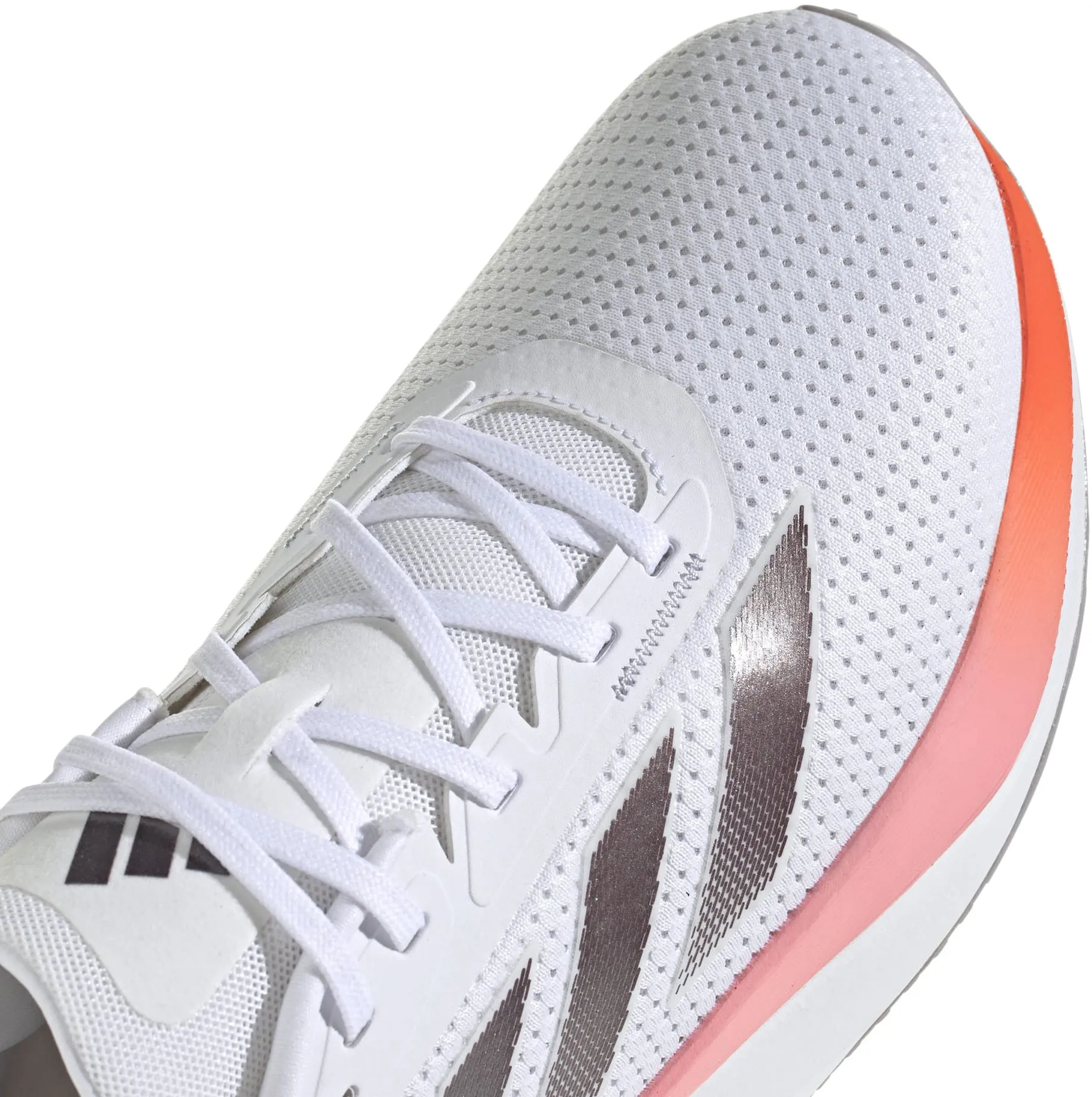 Chaussures de course Duramo SL pour Hommes