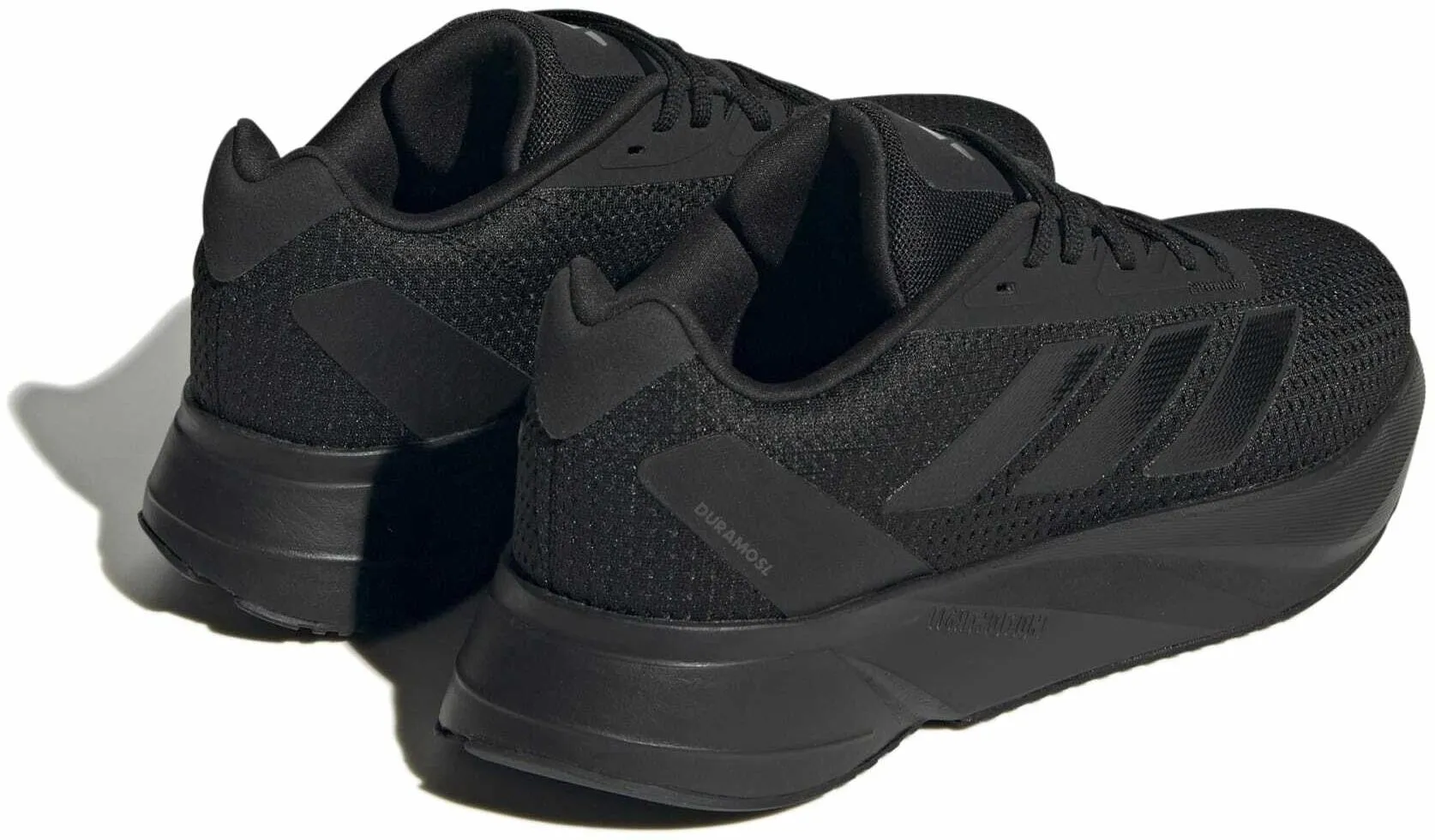 Chaussures de course pour femmes Duramo SL