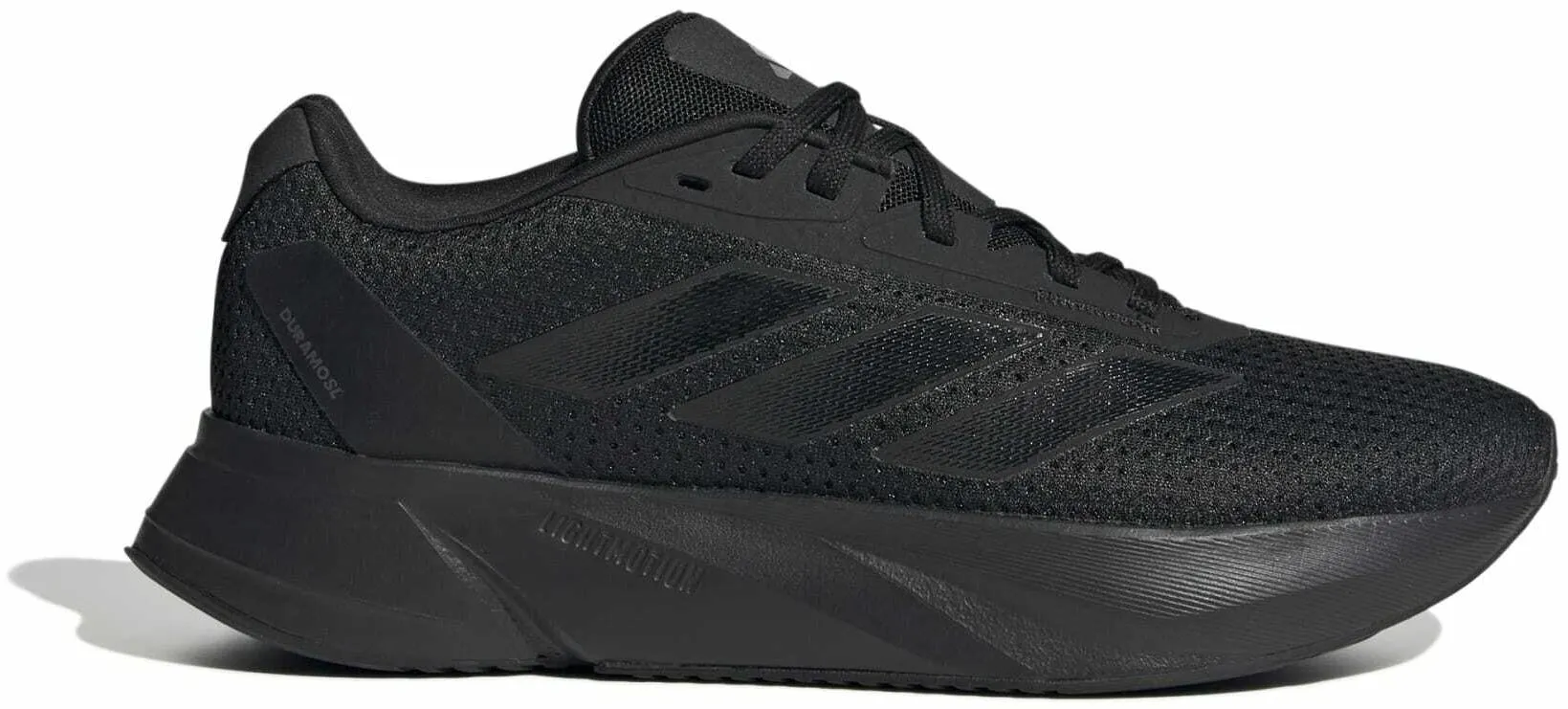 Chaussures de course pour femmes Duramo SL