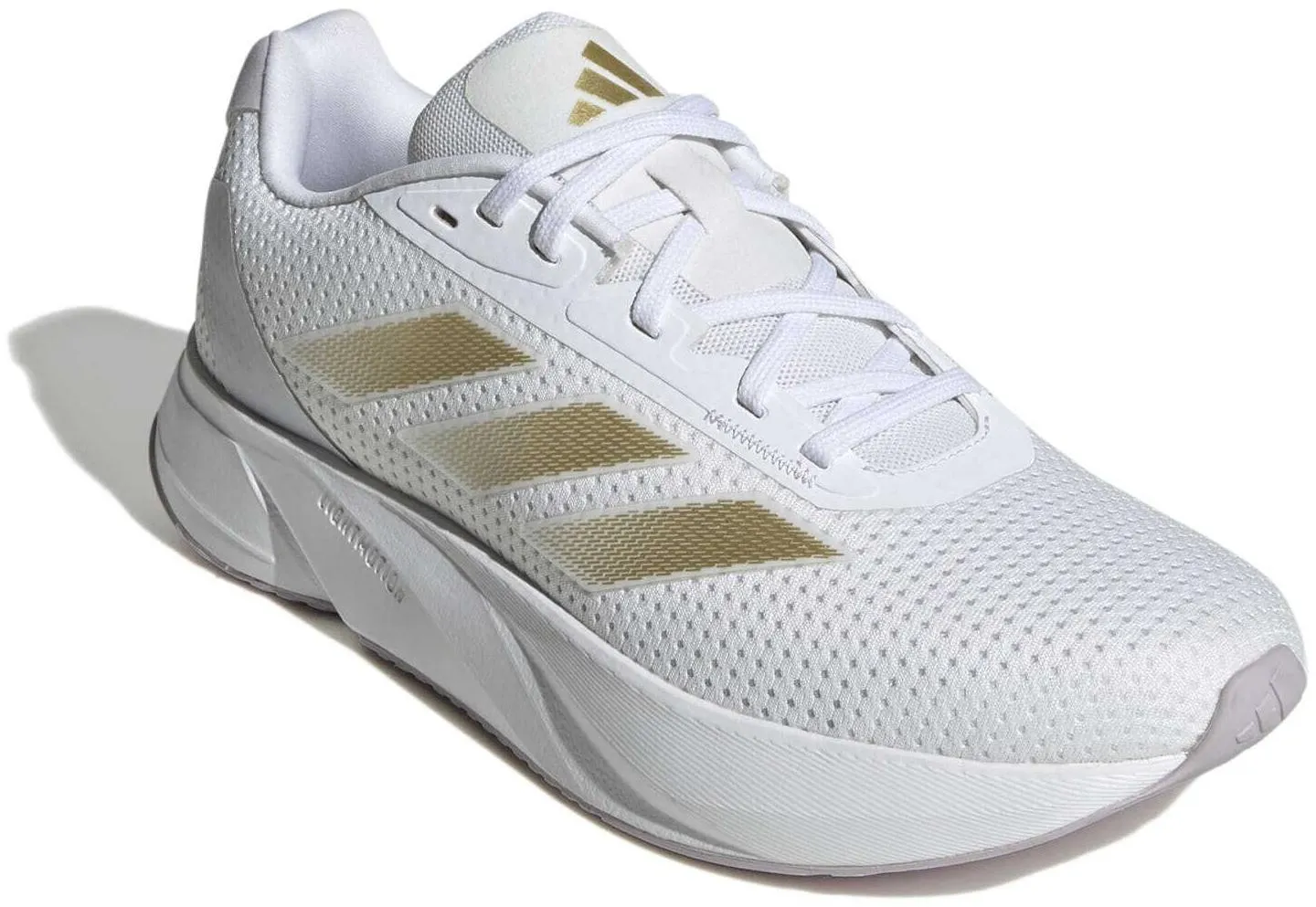 Chaussures de course pour femmes Duramo SL