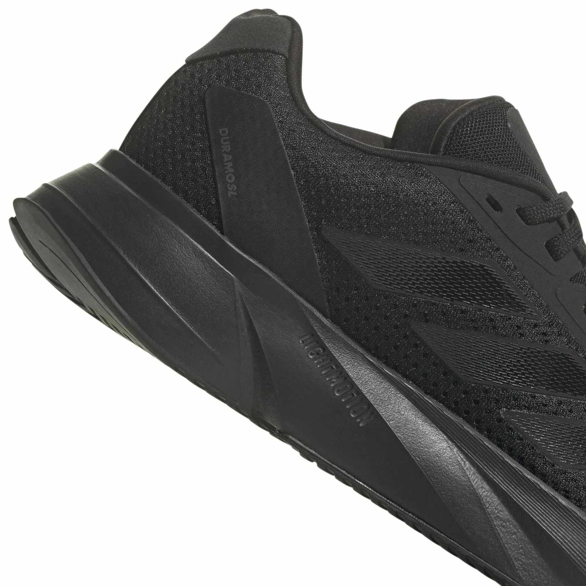 Chaussures de course pour femmes Duramo SL