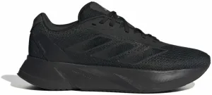 Chaussures de course pour femmes Duramo SL