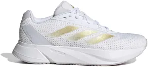 Chaussures de course pour femmes Duramo SL
