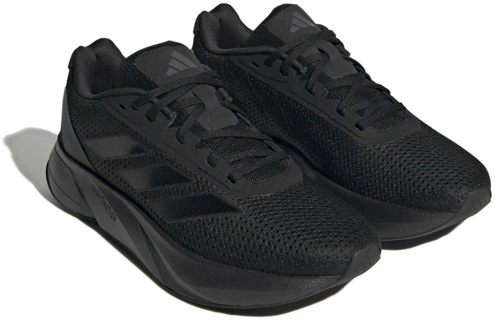 Chaussures de course pour femmes Duramo SL