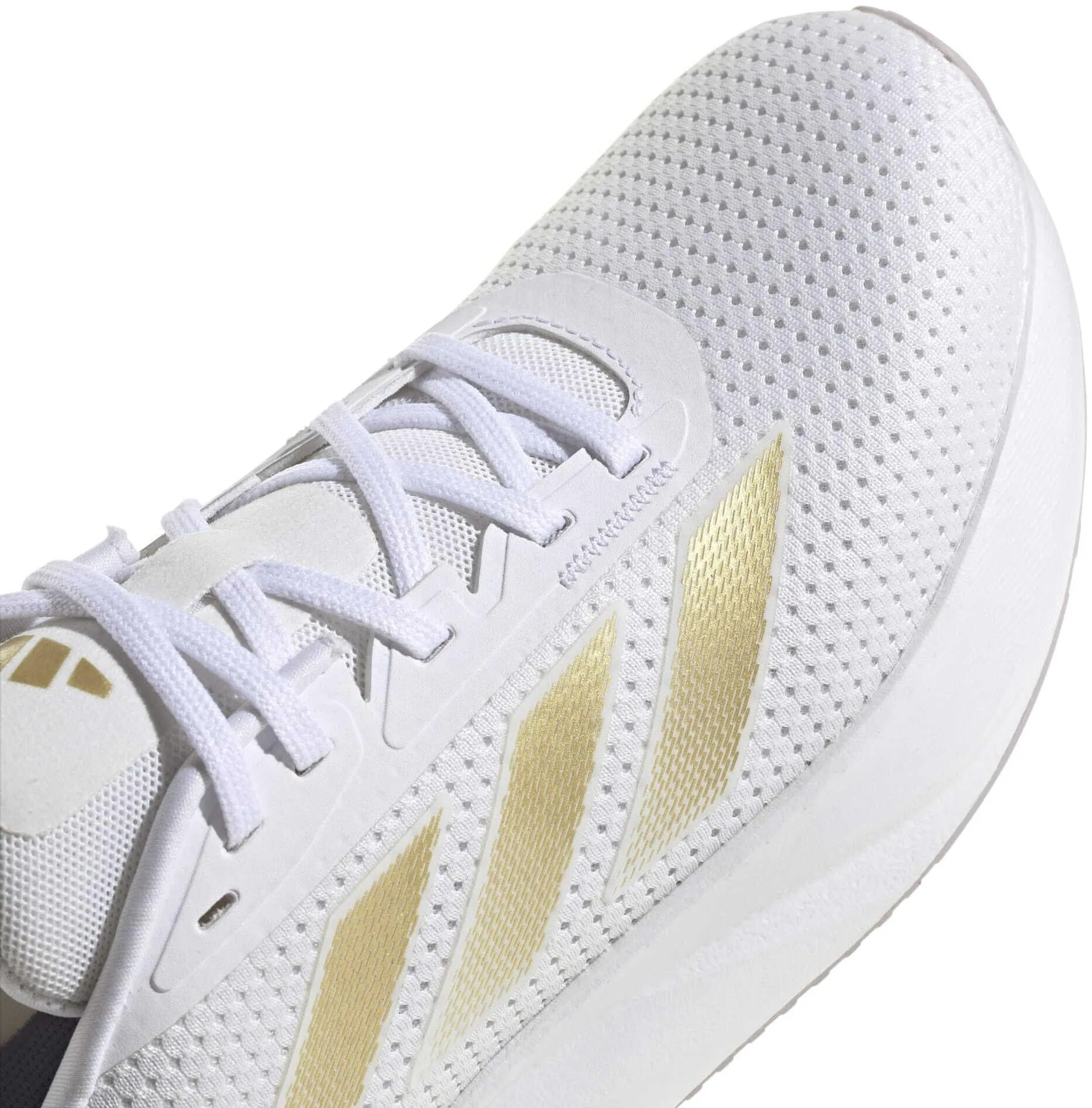 Chaussures de course pour femmes Duramo SL