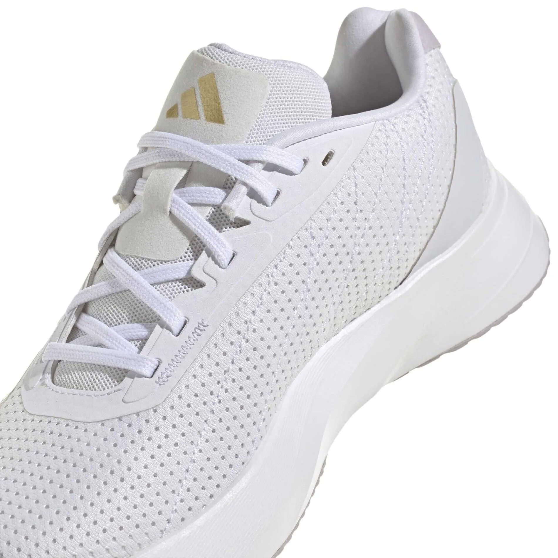 Chaussures de course pour femmes Duramo SL