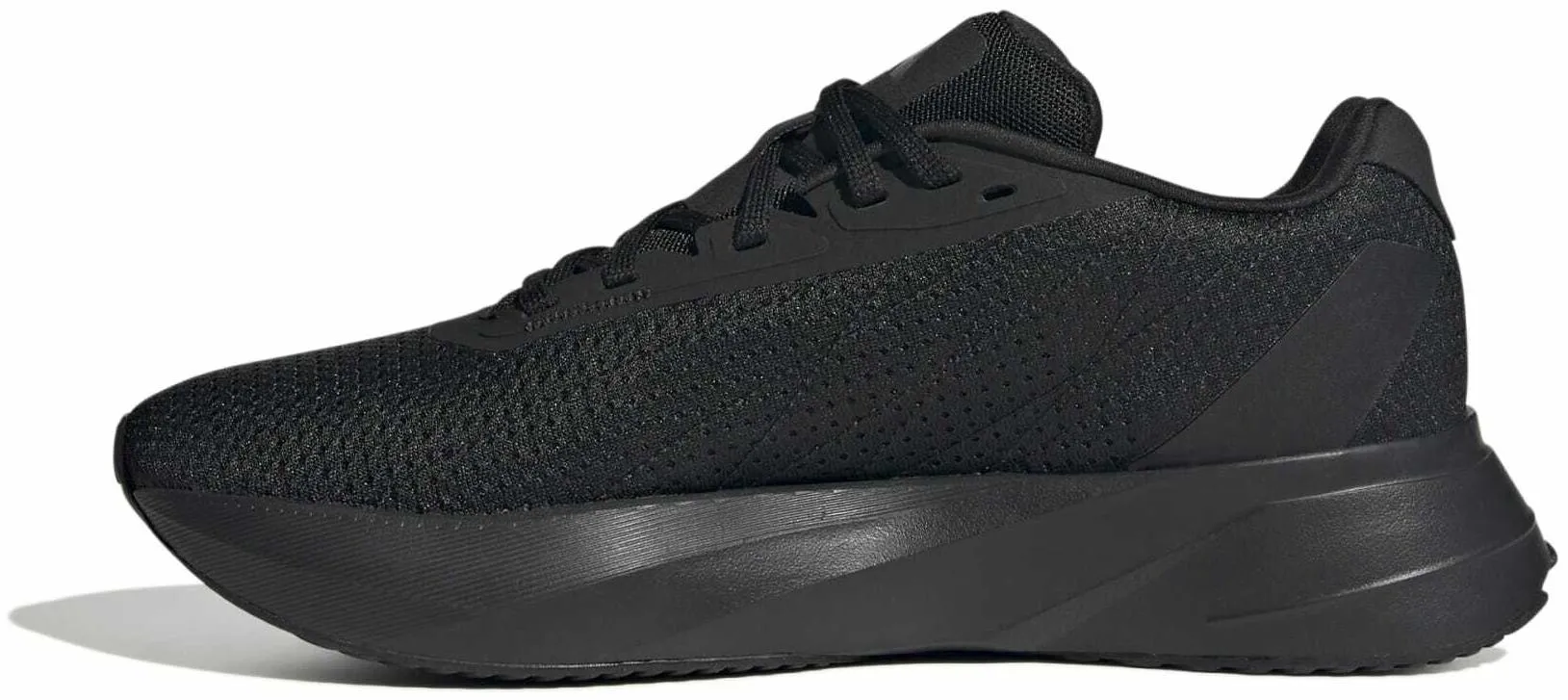 Chaussures de course pour femmes Duramo SL