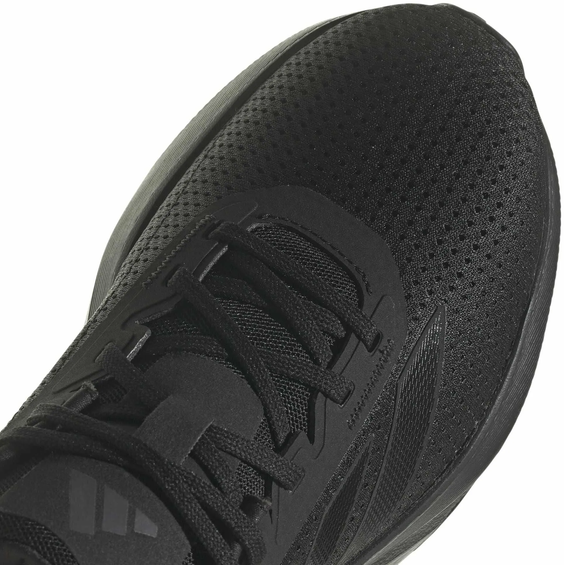 Chaussures de course pour femmes Duramo SL