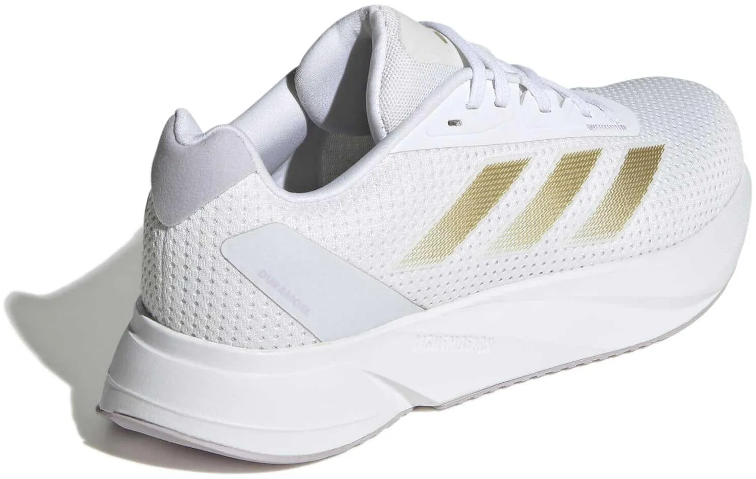 Chaussures de course pour femmes Duramo SL
