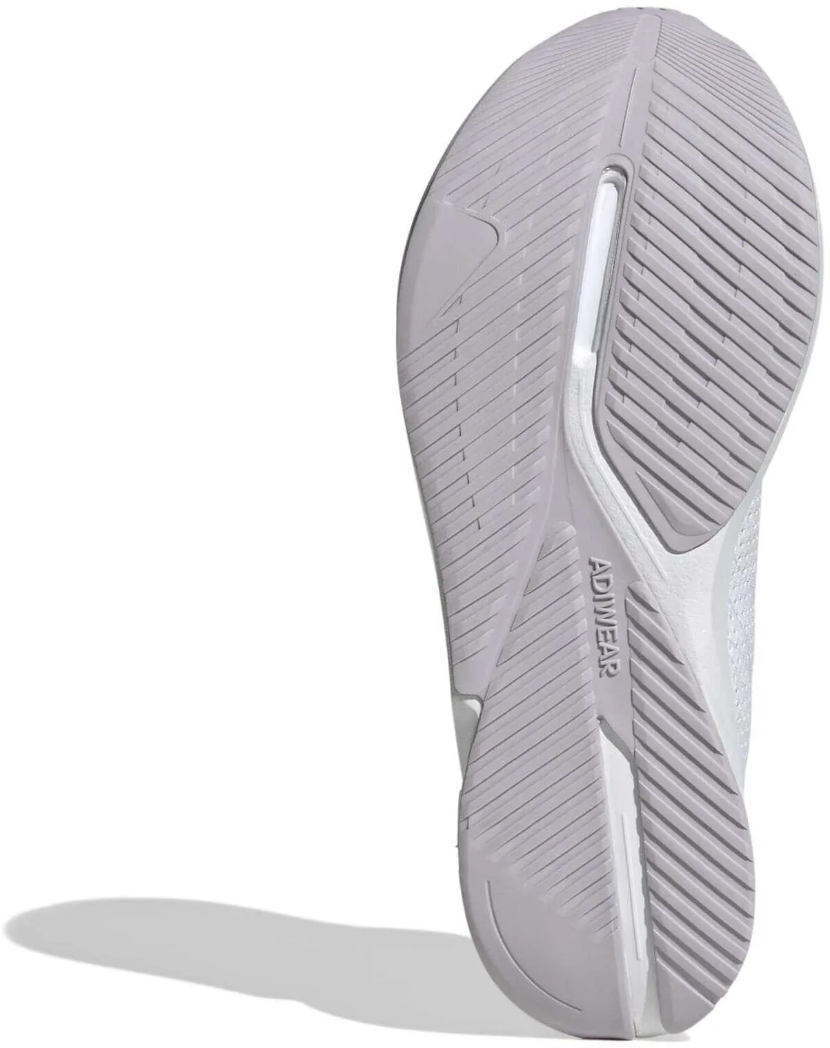 Chaussures de course pour femmes Duramo SL