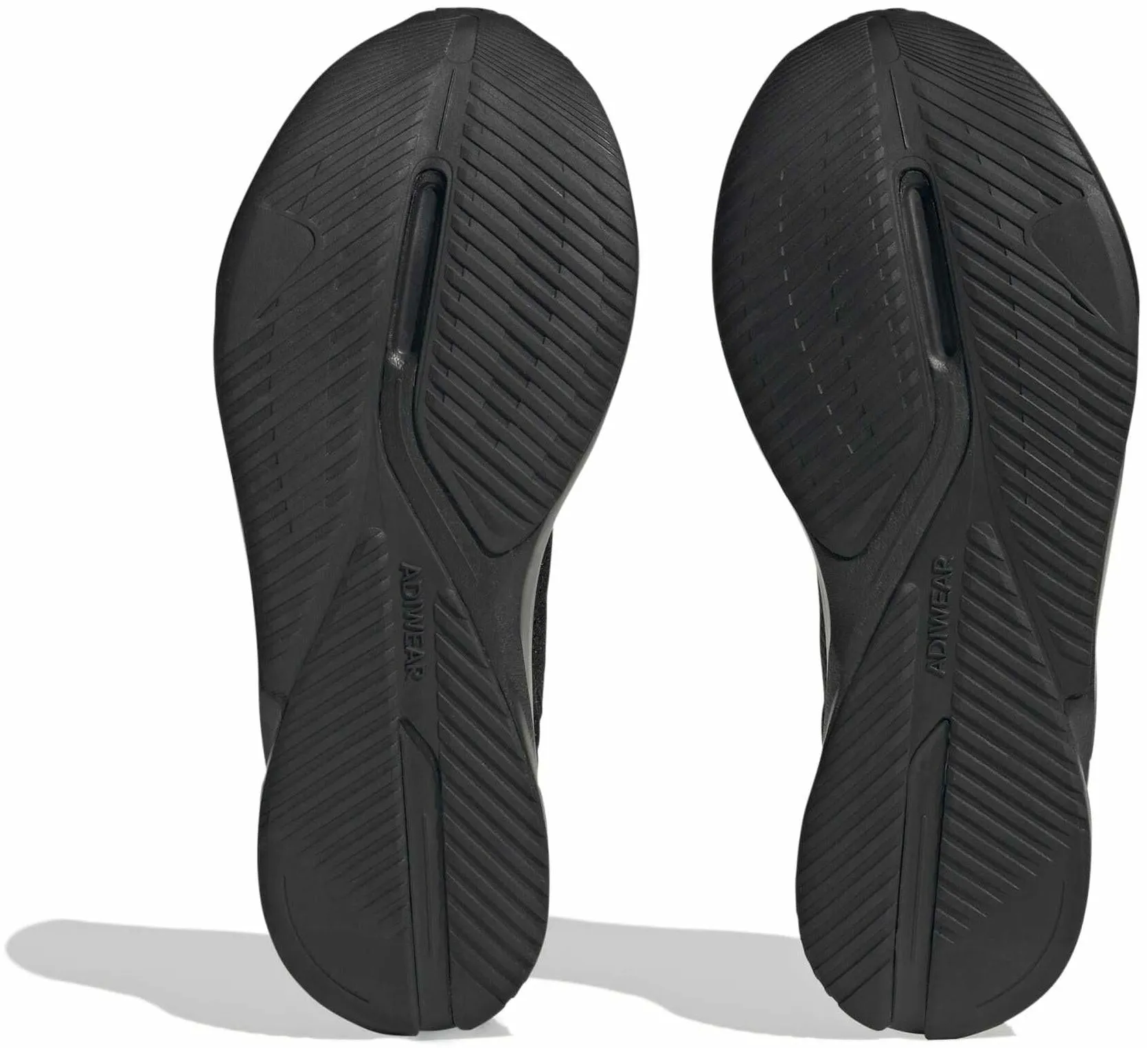 Chaussures de course pour femmes Duramo SL