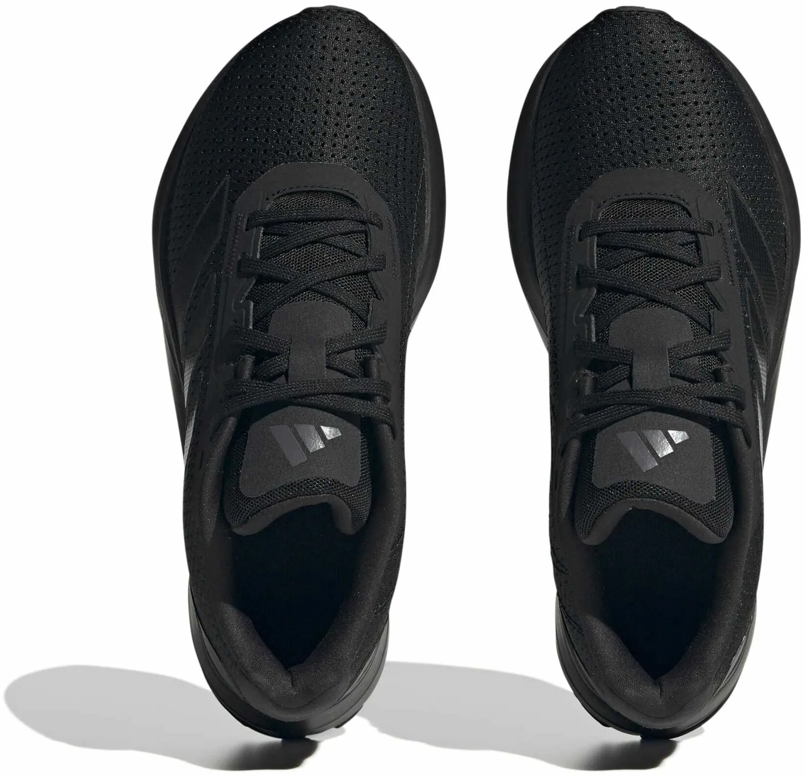 Chaussures de course pour femmes Duramo SL