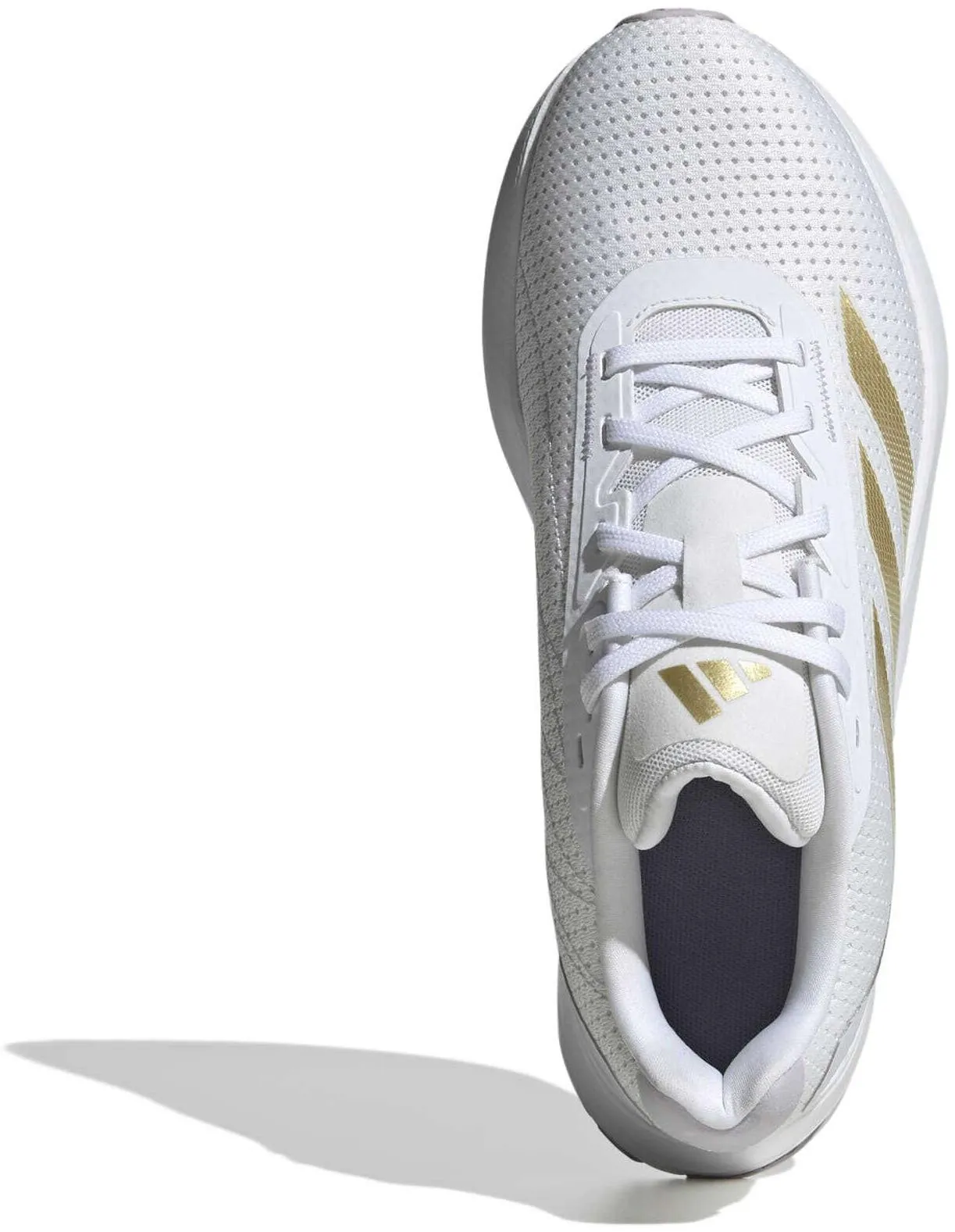 Chaussures de course pour femmes Duramo SL