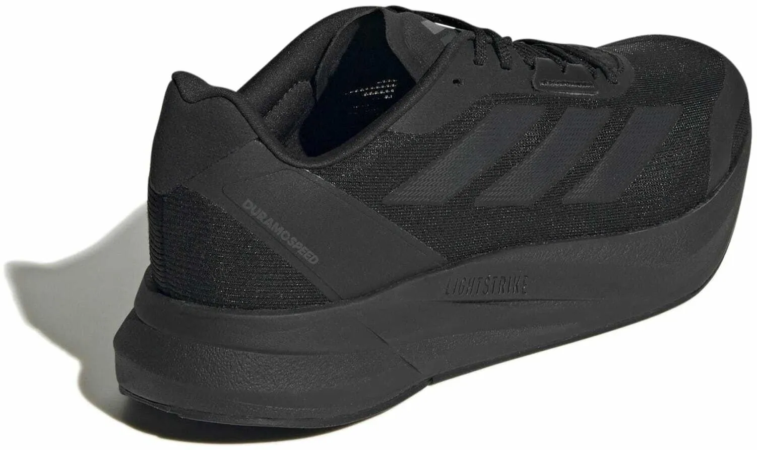 Chaussures de course pour hommes Duramo Speed