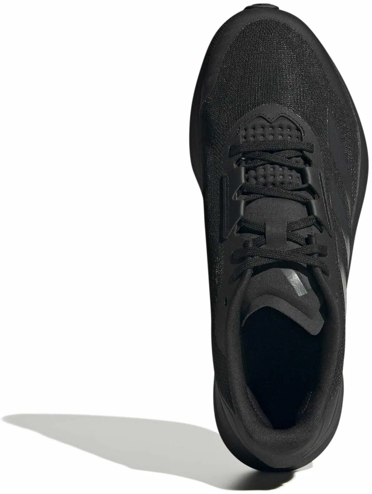 Chaussures de course pour hommes Duramo Speed