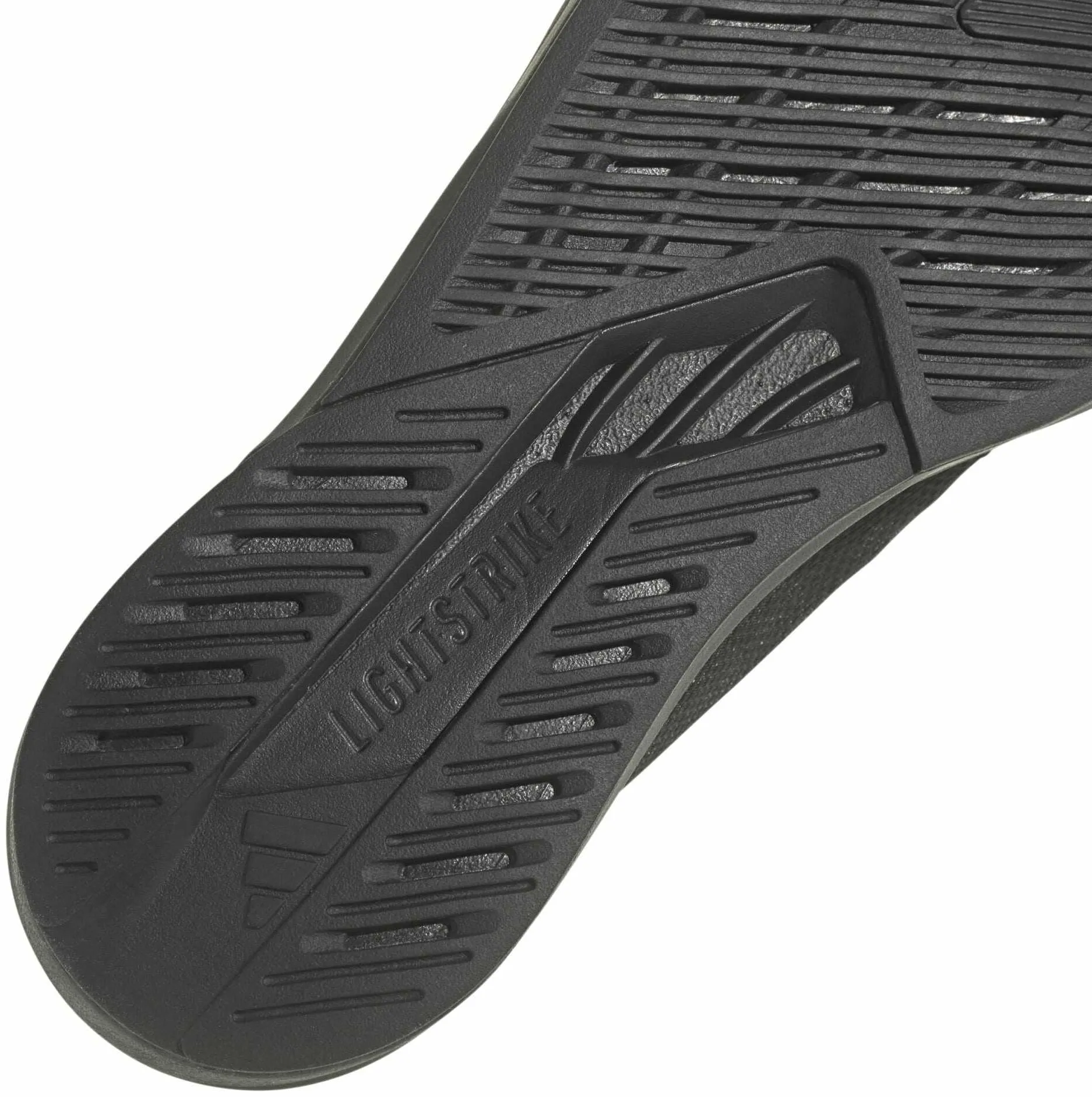 Chaussures de course pour hommes Duramo Speed