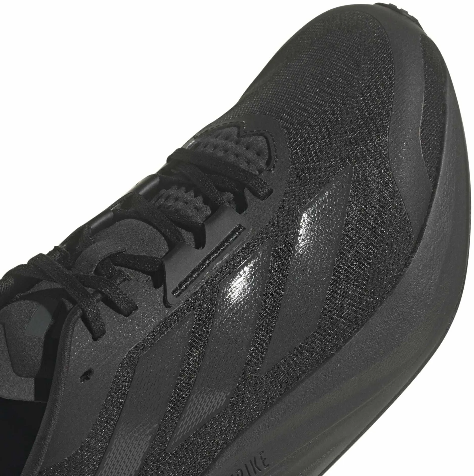 Chaussures de course pour hommes Duramo Speed