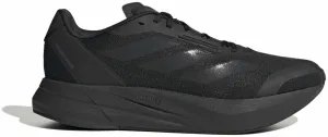 Chaussures de course pour hommes Duramo Speed