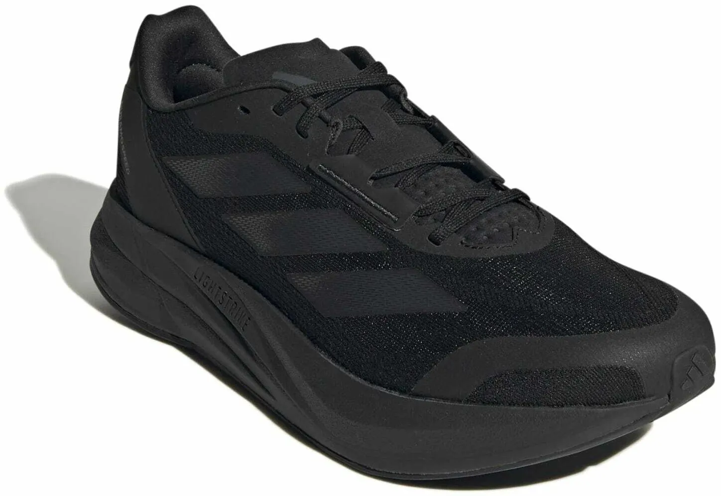 Chaussures de course pour hommes Duramo Speed