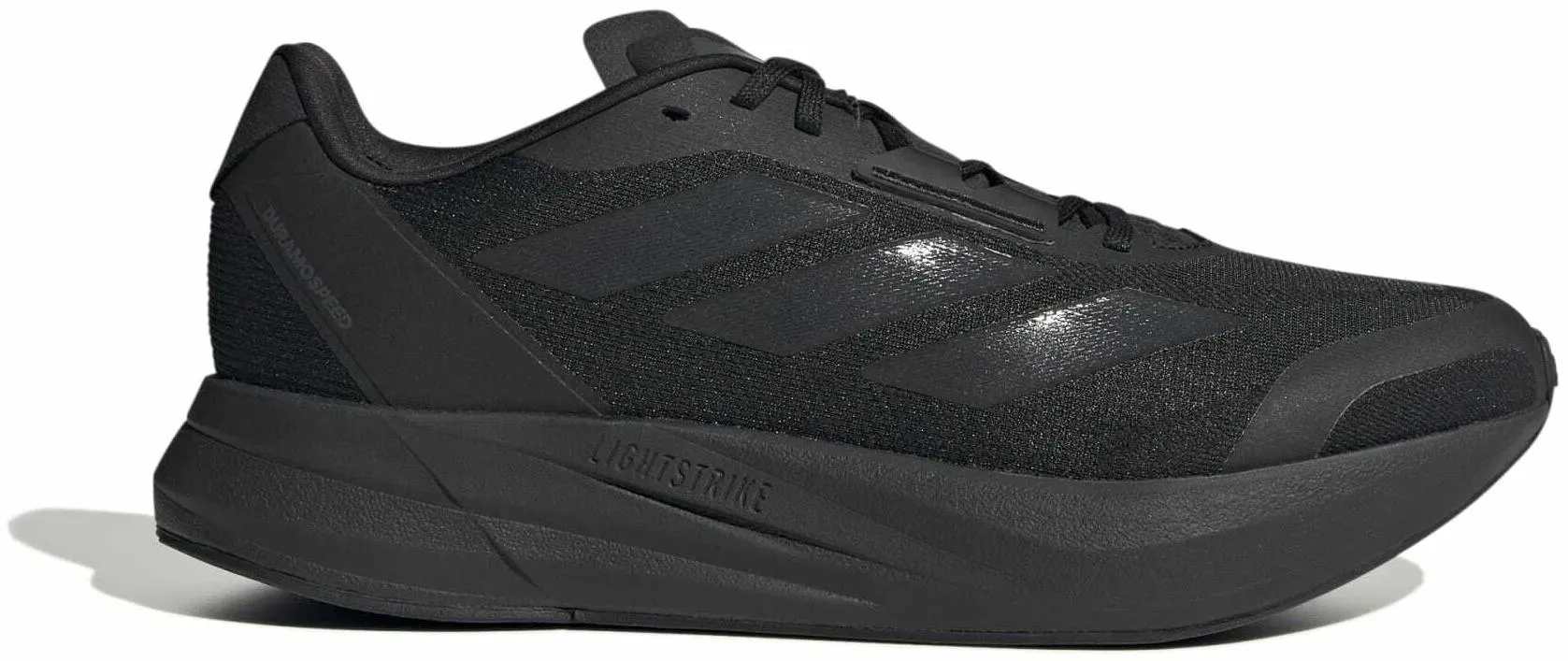 Chaussures de course pour hommes Duramo Speed