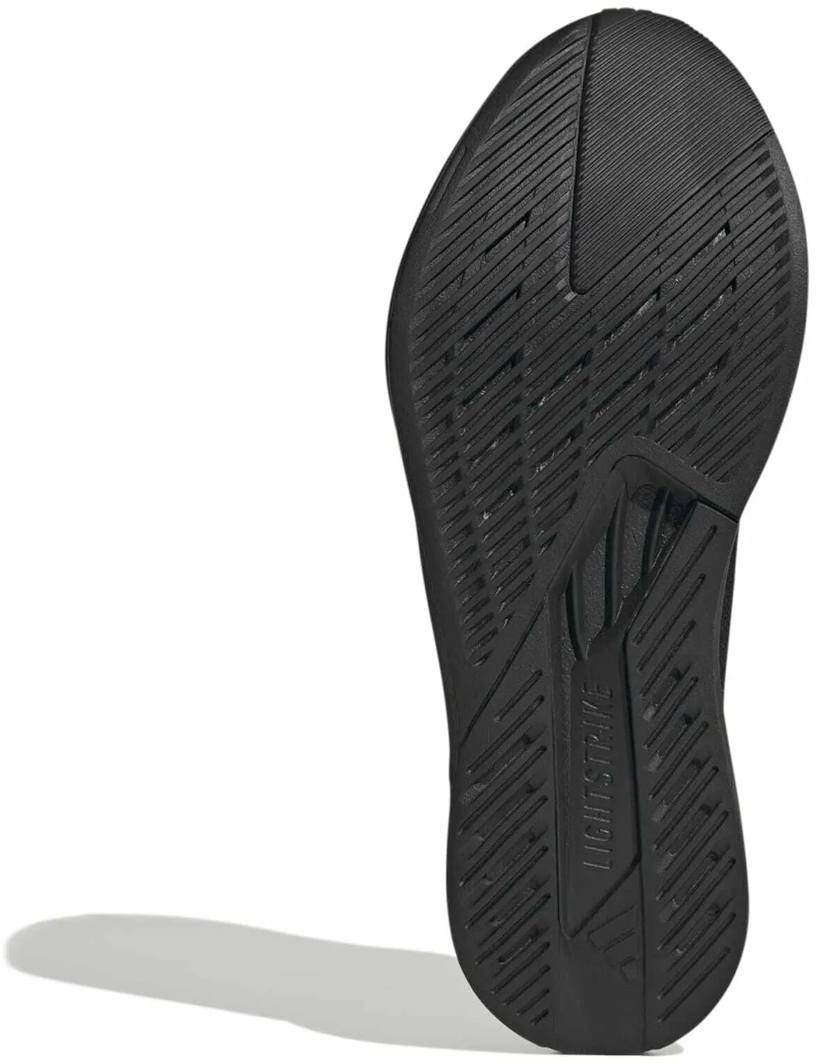 Chaussures de course pour hommes Duramo Speed